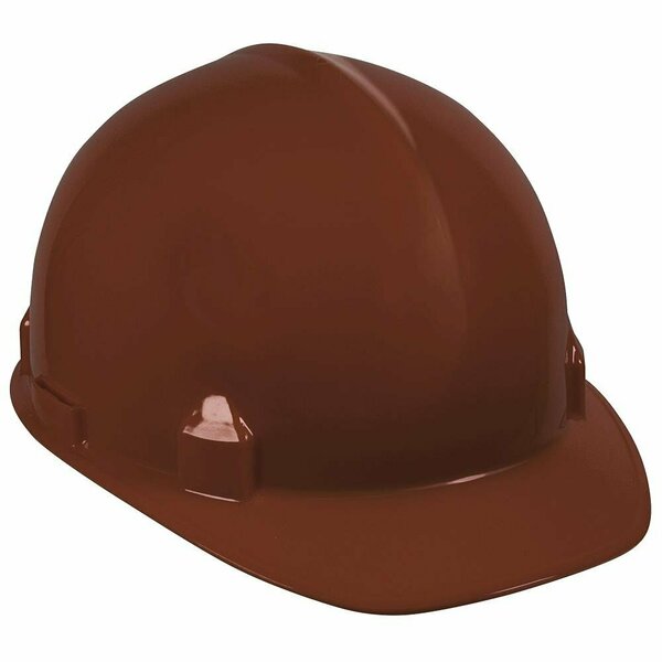 Jackson Safety Hard Hat, 12 PK 14836